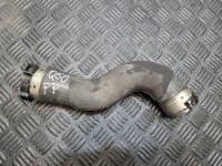 фото thumb №1, Труба шланг воздухозаборник 14463-4gc0a infiniti q50 2.2 d