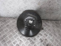 фото thumb №1, Підсилювач гальм toyota auris i 1.6 16v