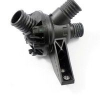 фото thumb №9, Bmw i3 i01 термостат насос wody гібрид 8530102