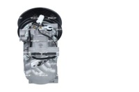 фото thumb №7, Компресор кондиціонера nrf do mazda 3, 6 2.0d/2.2d 08.07-09.14