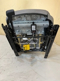 фото thumb №9, Bmw 3 e90 e91 сиденье сиденье водителя левый перед europa подушка безопасности