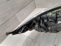 фото thumb №13, Transit custom лампа левая линза jk21-13w030-dh