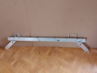 фото thumb №2, Volvo xc90 ii pas передній góra