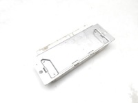 Mercedes-benz e-class esp stabaty module module 2003 седан 4/5dr 02-08 в Україні, фото thumb