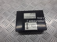 фото thumb №1, Модуль land rover freelander i 2.5 v6 ywc000031