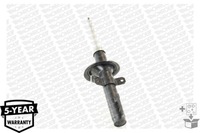 фото thumb №4, Monroe амортизатор перед ford transit 06 monro