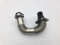 фото thumb №1, Opel insignia b 2018 шланг / труба радіатора вихлопних газів egr