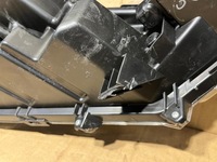 фото thumb №9, Лампа левая передняя toyota corolla cross full led