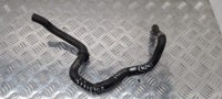 фото thumb №2, Volvo v90 s90 wąż шланг труба wody 31338302