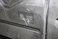 фото thumb №7, Daf xf 106 euro6 труба воздухозаборник воздуха komin