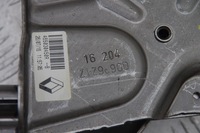 фото thumb №12, Педалі педаль газу гальма зчеплення espace v