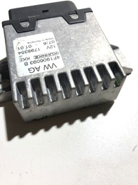 фото thumb №10, Блок управления насоса впрыска audi q7 4l 4f1906093b