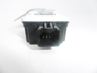 фото thumb №6, Модуль блок управления keyless 285954hb0a infiniti q50