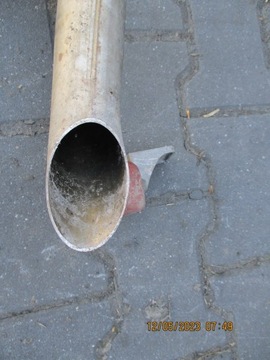 фото thumb №6, Глушник вихлоп skoda octavia iii golf vii 1,4tsi