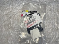 фото thumb №1, Nowe оригинальные рычаг направляющая кронштейн бампера toyota camry верхний левая