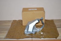 фото thumb №1, Опора полуось renault master iii 2.3 dci 2014---397748146r