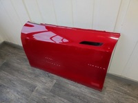 фото thumb №3, Дверь tesla s lift передние левая