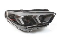 Купить Комплектная shadowline фара правый  передняя full led америка bmw u10 x2, фото thumb