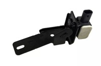 фото thumb №1, Citroen ds7 crossback 2021 перед сторона правая датчик удара подушка безопасности