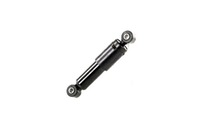 фото thumb №3, Monroe cb0148 амортизатор, підвіска кабіни