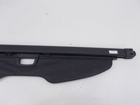 фото thumb №9, Шторка штора багажника задня opel antara 2007r 96829406