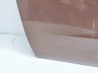 фото thumb №15, Peugeot 508 i двері лівий перед передні kcqc