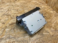 фото thumb №9, Радио навигация gps navi экран toyota corolla xii e21 86140-02c40 2018-