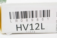 фото thumb №7, Jaguar f-pace x761 молдинг крыла передний lewego t4a13121 nowa