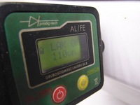 фото thumb №7, Кришка багажника задня задня багажника bmw 1 e87 300 alpinweiss