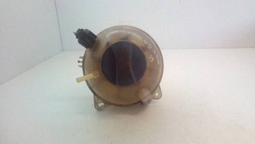 фото thumb №9, Бачок розширювальний vw golf iv 99r. 1j0121403b