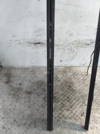 Напрямна напрямна сидінь mercedes w447 long Недорого, фото thumb