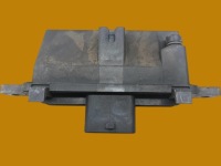 фото thumb №4, Модуль света 9673195480 citroen c5 ii 2007-