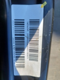 Mercedes eqa eqb gla h243 подрамник подвеска задняя Киев, фото thumb