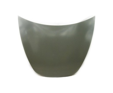 фото thumb №1, Tesla модель 3 2017 - 2023 капот