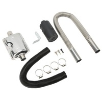 фото thumb №9, Аксессуары do отопителя воздуха na масло