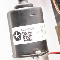 фото thumb №8, Dodge caravan амортизатор електричний підйому кришки задньої / багажника