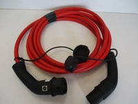 фото thumb №7, Кабель шланг зарядки зарядное устройство fiat jeep 35557145