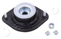 фото thumb №1, Japko smj0230 кронштейн амортизатора