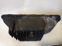 фото thumb №3, Поддон масляная alfa romeo 155 1.8 t 60569655