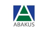 фото thumb №5, Лампа таблица rej левый + правый led цена za 2szt.