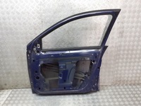 фото thumb №3, Двері правий перед renault megane ii dv460