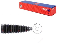 Купить Защита тяга рулевой toyota prius prius + lexus ct перед левый, фото thumb