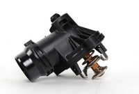 фото thumb №1, Термостат bmw 3 e46 n42 n46 оригинал