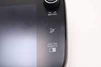 фото thumb №5, Fiat tipo ii радіо екран навігація '07357187570