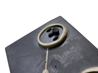 фото thumb №3, Модуль двері правий перед audi a6 c6 4f0959792b