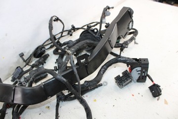 фото thumb №9, Jeep grand cherokee wl 3.6 2021- джгут камери двигуна 68570541ac