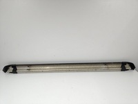 фото thumb №6, Dacia duster ii планка пороговая правая