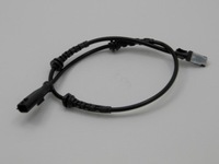 фото thumb №4, Датчик abs перед renault clio modus logan sandero