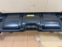 фото thumb №7, Mercedes gle w167 усилитель перед pas передний org