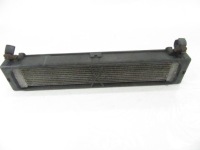 Радиатор воды корпус bmw e70 f15 f85 x5 e71 f16 f86 x6 m50d x5m n57 s63 с Разборки, фото thumb